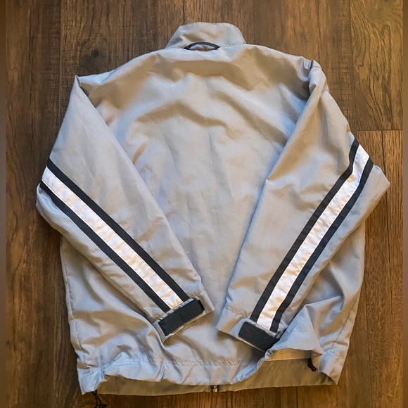 Reebok Vintage Light Jacket - Picture 2 of 4